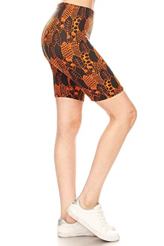 Leggings depot outlet shorts